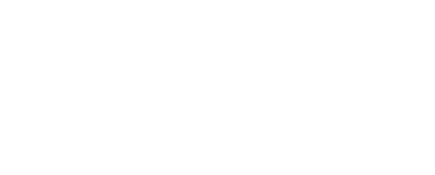 Instituto Superior Tecnológico Central Técnico