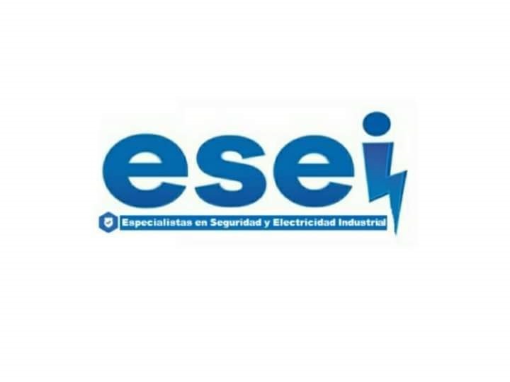 isuct_especialistasenseguridadelectrnicayelectricidadindustrialeseisas