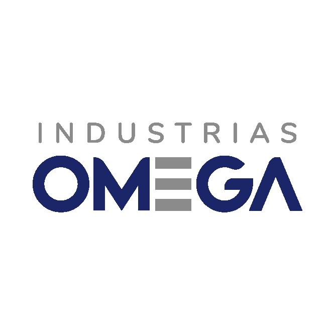 isuct_industriasomegaca